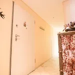 Apartamento The Bonsai - Glamorous Chiado
