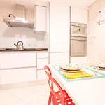 Apartamento The Bonsai - Glamorous Chiado Lisboa
