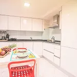 The Bonsai - Glamorous Chiado Apartamento Lisboa