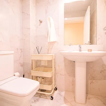 The Bonsai - Glamorous Chiado