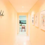 The Bonsai - Glamorous Chiado شقة *