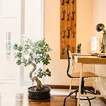 The Bonsai - Glamorous Chiado شقة Lisboa