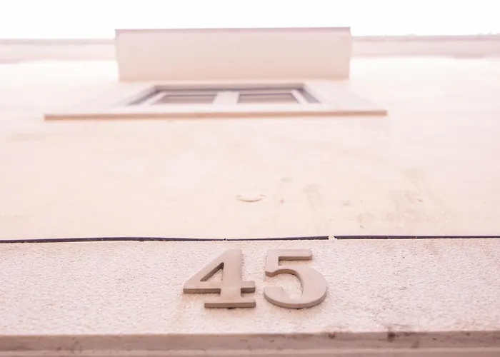 The Bonsai - Glamorous Chiado Lisboa