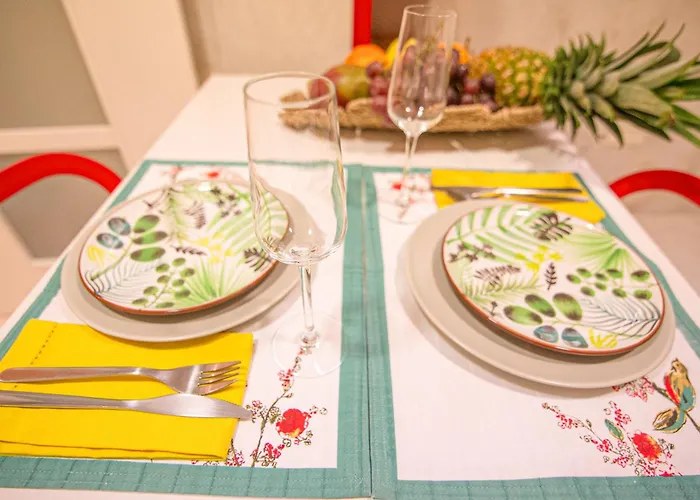 The Bonsai - Glamorous Chiado * Lisboa