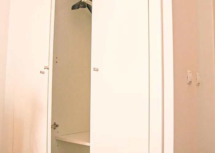 The Bonsai - Glamorous Chiado *