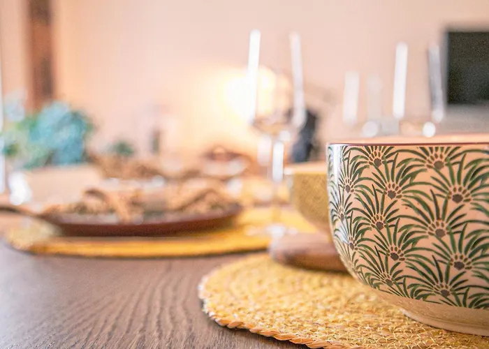 شقة The Bonsai - Glamorous Chiado Lisboa