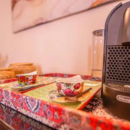 The Bonsai - Glamorous Chiado Apartamento Lisboa